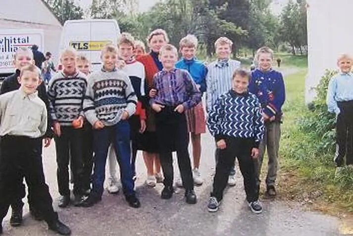 ebf6284828fb6a47614c350e1c5f3ed6.jpg ebf6284828fb6a47614c350e1c5f3ed6.jpg