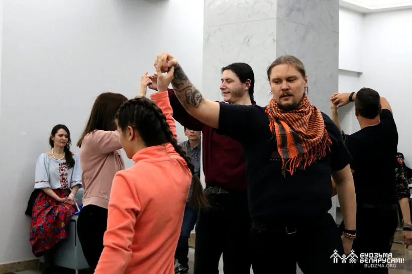 2022-04-09 Hub_A.Leshkevich_026.jpg 2022-04-09 Hub_A.Leshkevich_026.jpg