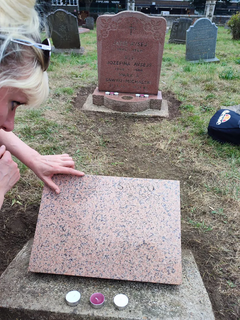 belarusy-Londanu belarusy-Londanu