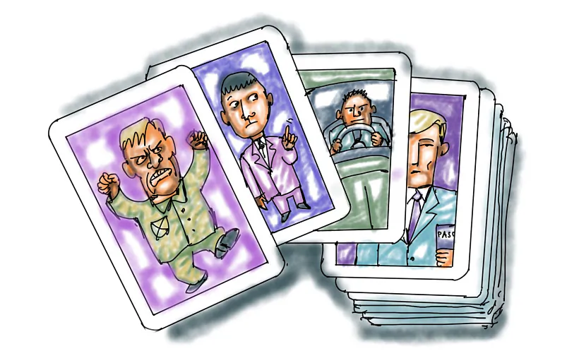 maliunak-volskaha-karty.jpg maliunak-volskaha-karty.jpg