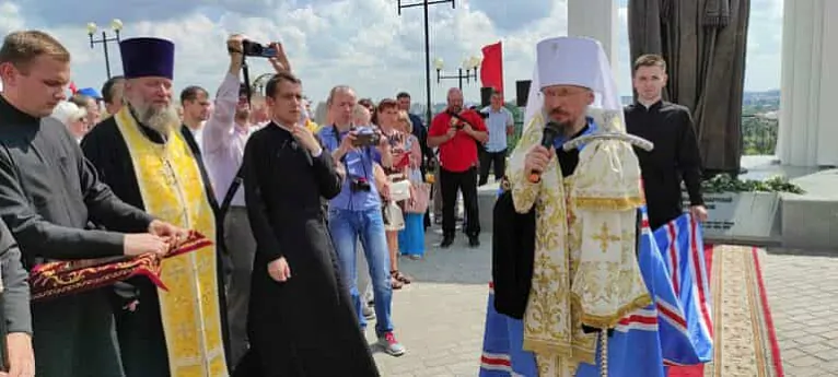 4 photo_2022-08-06_13-02-27-768x346.jpg 4 photo_2022-08-06_13-02-27-768x346.jpg