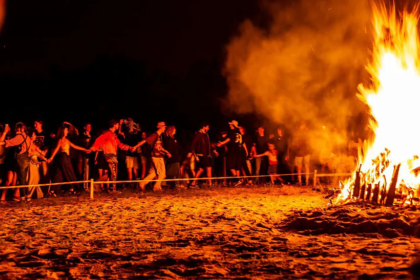 Varušniak u minulym hodzie