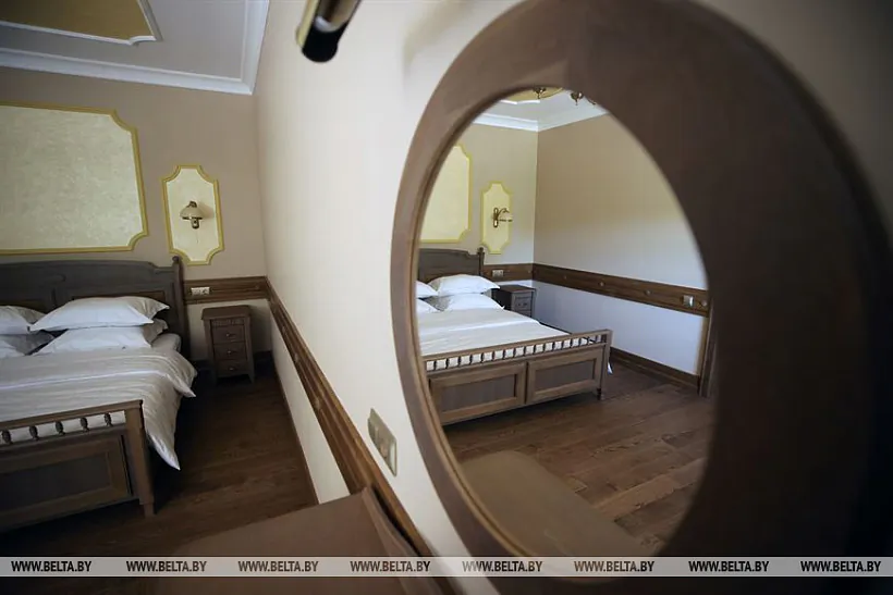 000023_DFE9C44383A9BA5B432589B000518CB0_829901.jpg 000023_DFE9C44383A9BA5B432589B000518CB0_829901.jpg