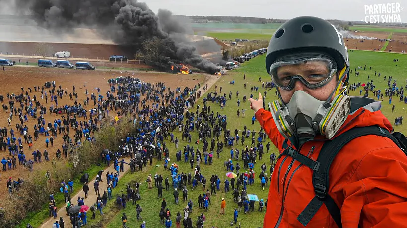 maxresdefault.jpg maxresdefault.jpg