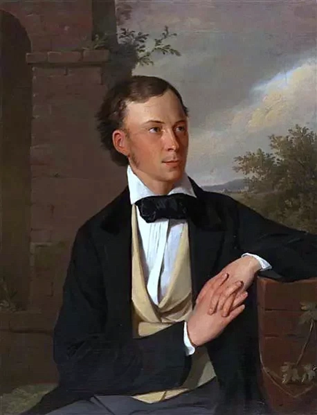 wadysaw_syrokomla.png wadysaw_syrokomla.png