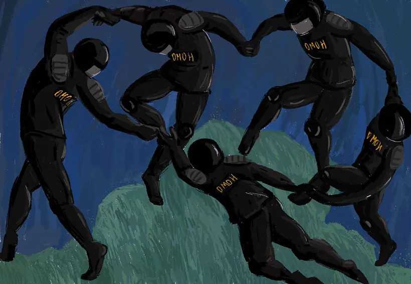 violet_design19 (2).jpg violet_design19 (2).jpg