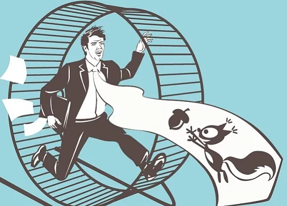 pogonya-za-uspehom.png pogonya-za-uspehom.png