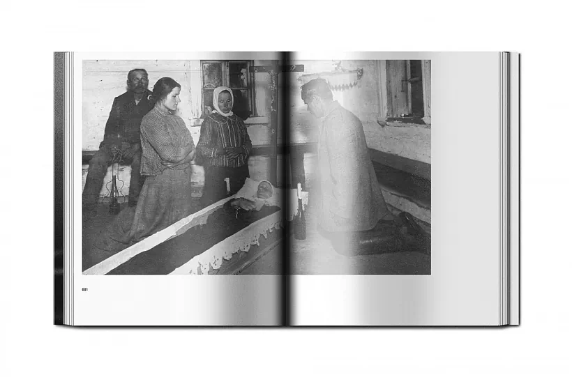 AF_Spread_01.jpg AF_Spread_01.jpg