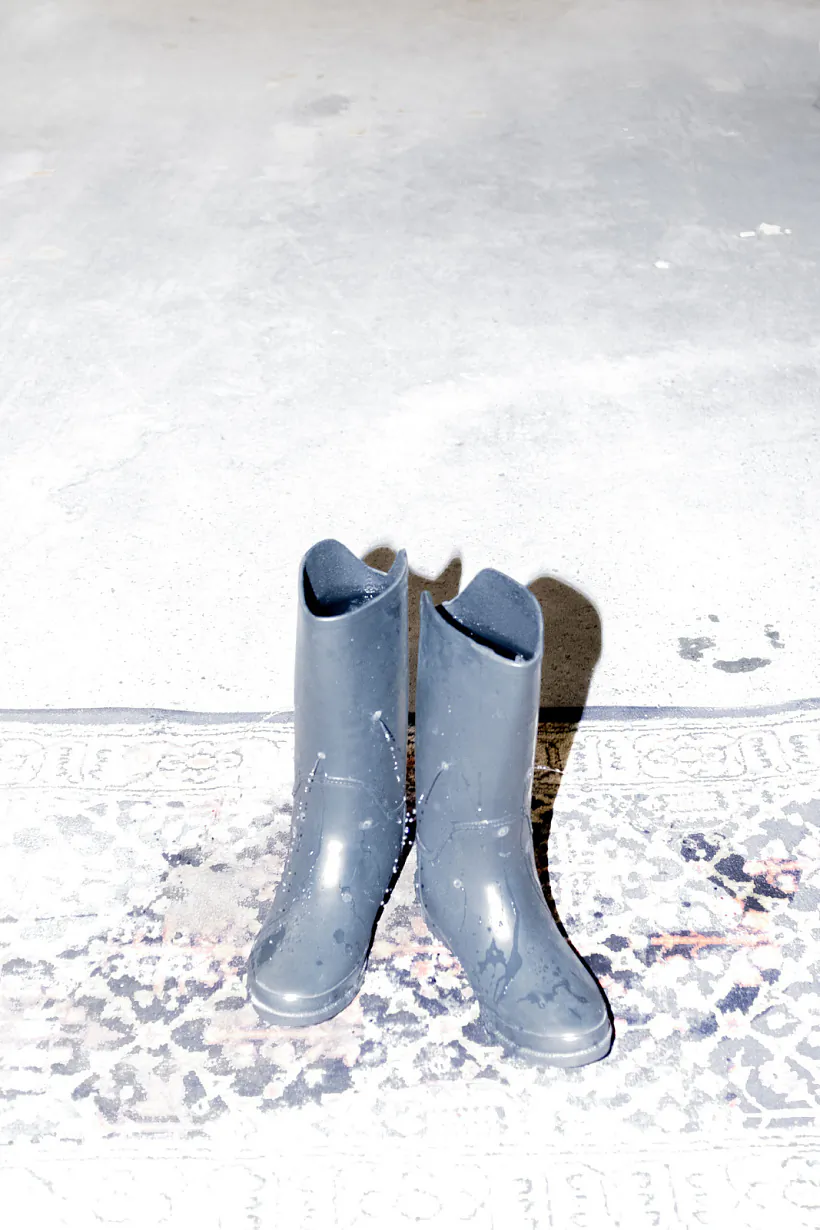 slonim-3.jpg slonim-3.jpg