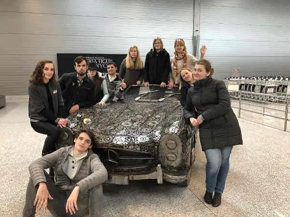 vzlhdo.jpg vzlhdo.jpg