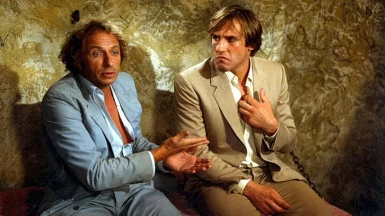 la_chevre.jpg la_chevre.jpg