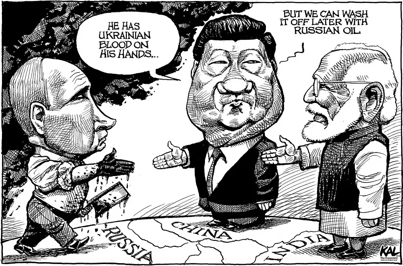 аавврроооо.jpg аавврроооо.jpg