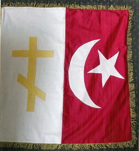 38.jpg