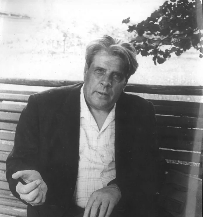 rip038-696x744.jpg rip038-696x744.jpg