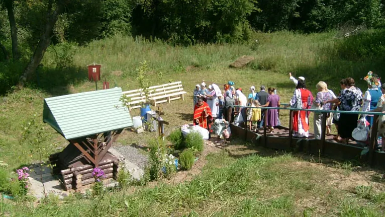 Staryja Stajki Staryja Stajki