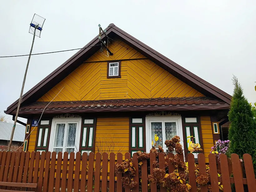 20_2022-10-24_2_Koryciski_A.Leshkevich_035.jpg 20_2022-10-24_2_Koryciski_A.Leshkevich_035.jpg