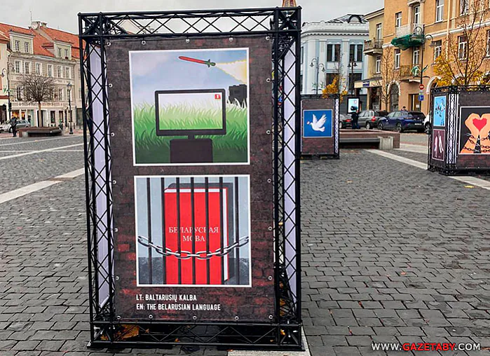 hit12-04.jpg hit12-04.jpg