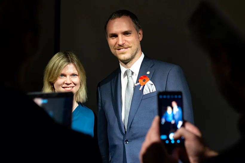 Перакладаю мэра Прагі.jpg