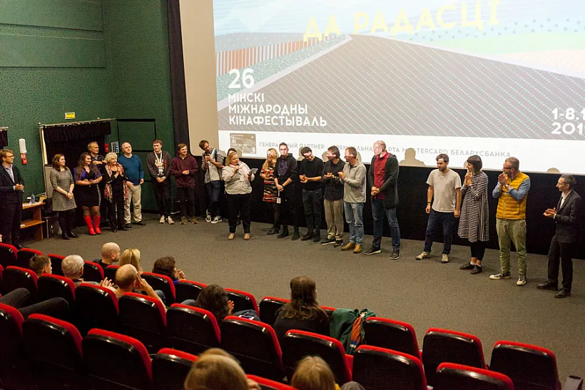 797b16407aeafdbf9f0ab5b751e7e85e.jpg 797b16407aeafdbf9f0ab5b751e7e85e.jpg