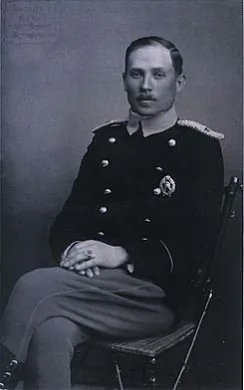 Daminik_Siamaszka.jpg