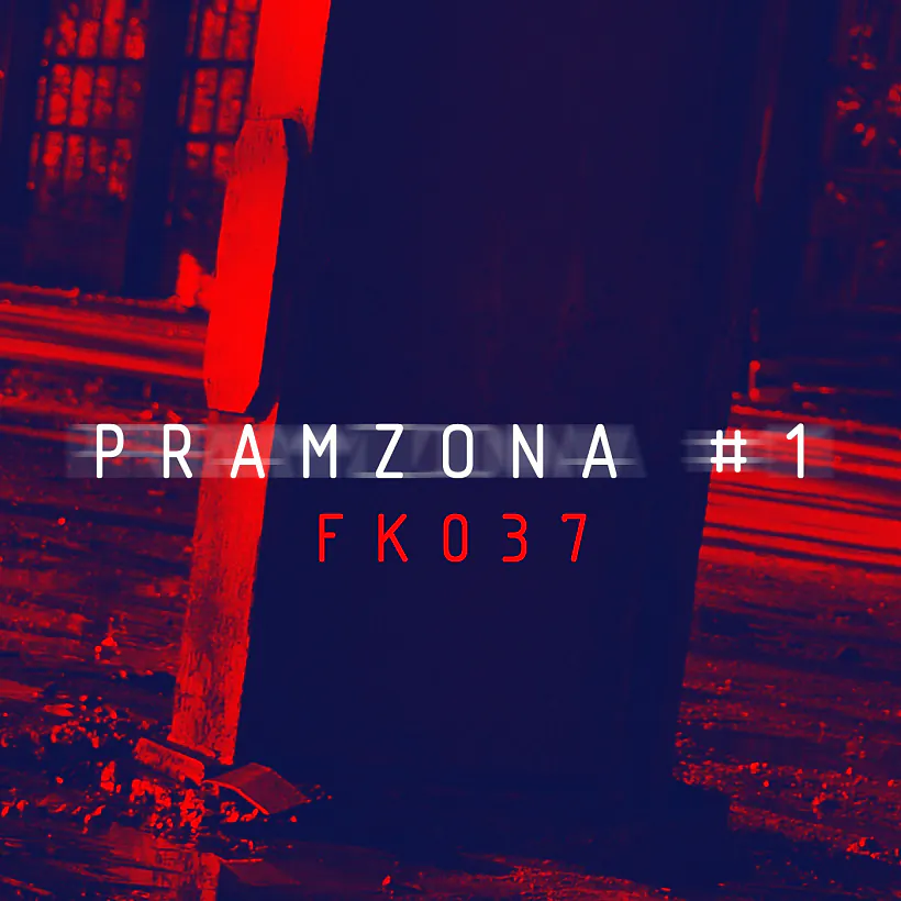 pramzona pramzona