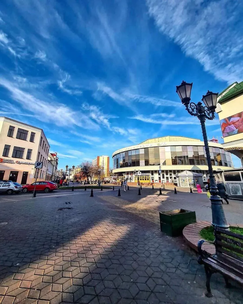 photo_2023-04-16_10-36-43.jpg photo_2023-04-16_10-36-43.jpg