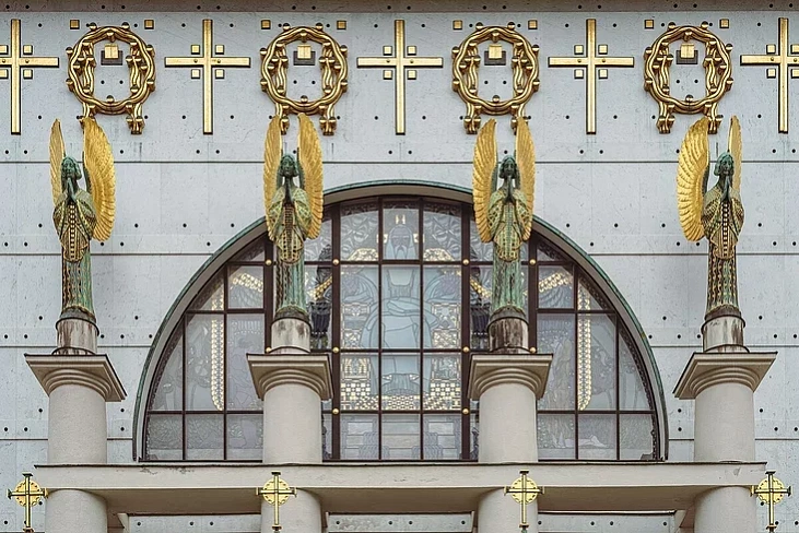 Matyŭ krylatych fihur