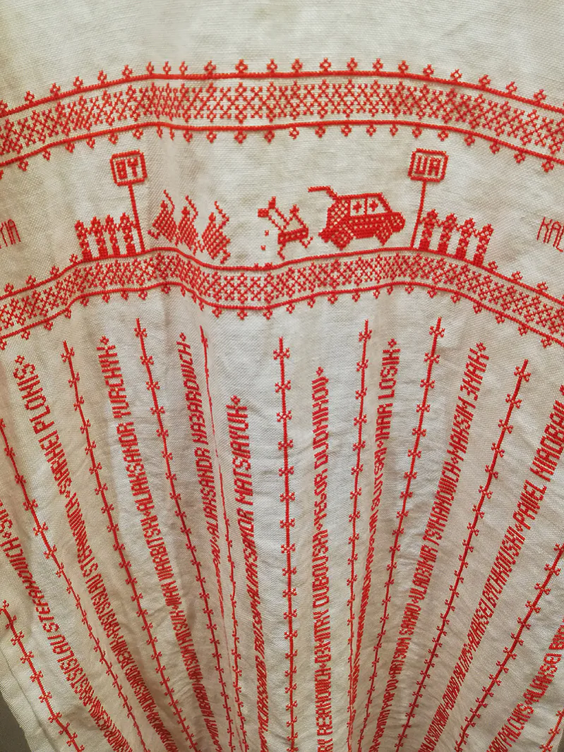 Ein Roter Faden_Rufina Bazlova_Suermondt-Ludwig-Museum_Aachen_archive_012.jpg Ein Roter Faden_Rufina Bazlova_Suermondt-Ludwig-Museum_Aachen_archive_012.jpg