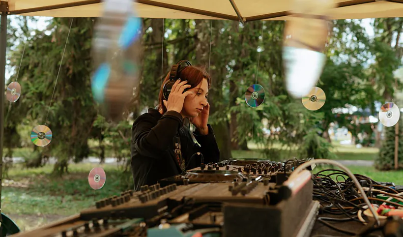 03 Кракаўскі пікнік 2022