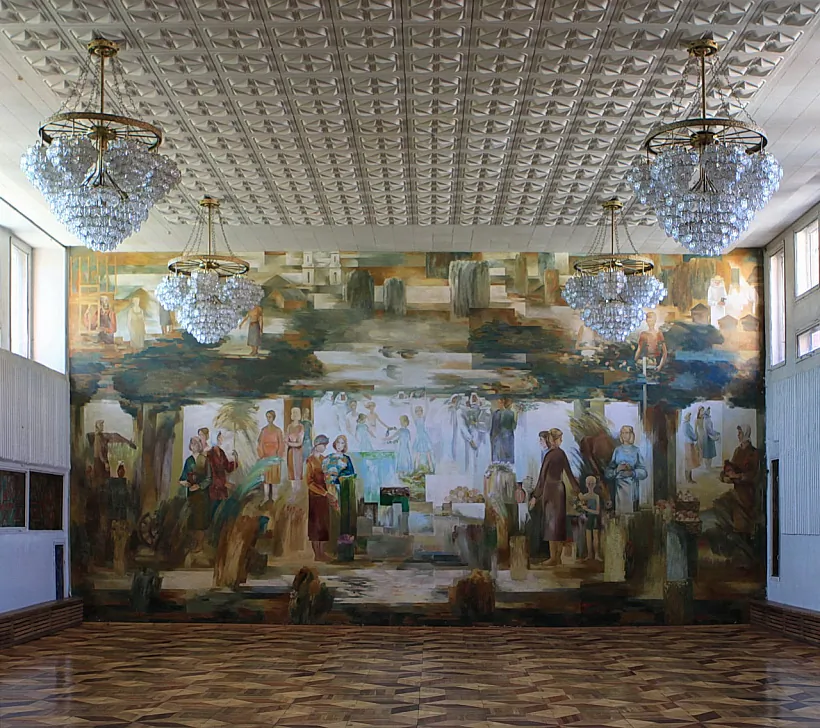 ekaustika.jpg ekaustika.jpg