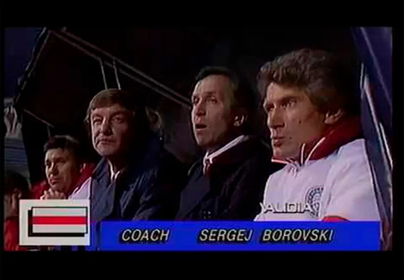 03-barouski.jpg