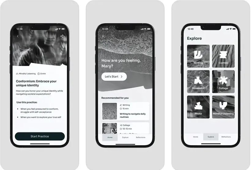 Ckrynšoty dadatku Maramora.co Ckrynšoty dadatku Maramora.co