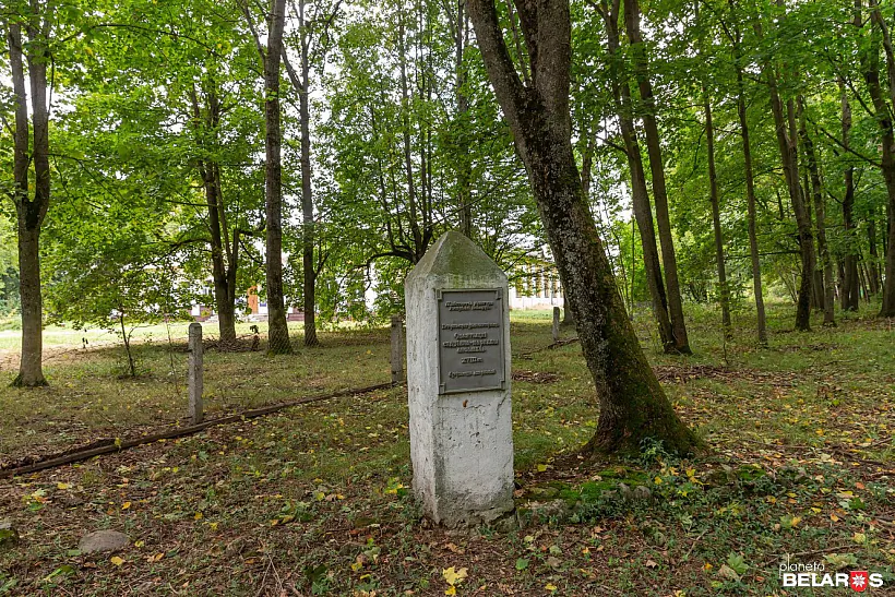 b50aro6ibijl359cusir21kqqncsz432.jpg b50aro6ibijl359cusir21kqqncsz432.jpg