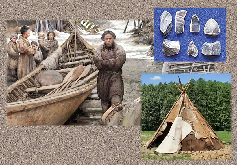 mal_3_stonage.png mal_3_stonage.png