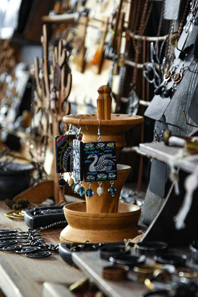 alovakmag-cudounia-20.jpg alovakmag-cudounia-20.jpg