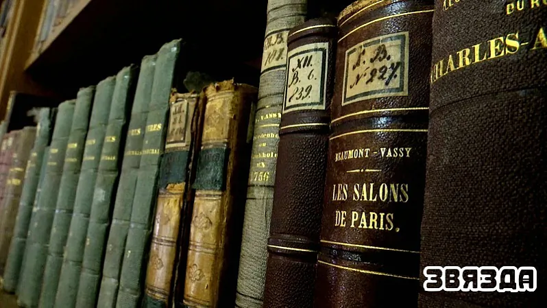 1_1053.jpg 1_1053.jpg