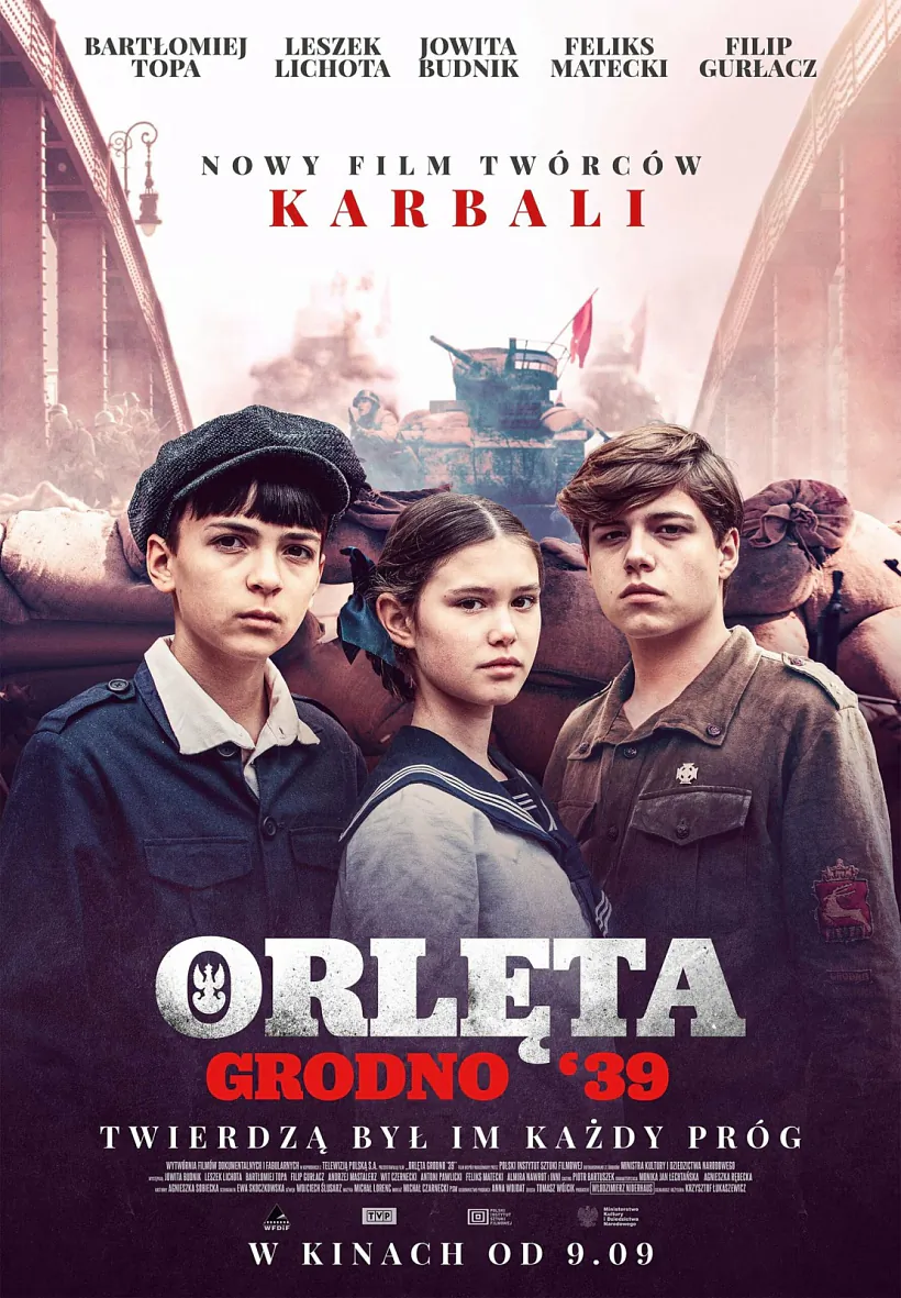 orleta-scaled.jpeg