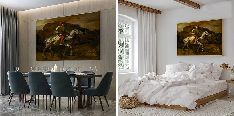 bj2ls3ny3y1cb11b5lb5zlubz4wvuzbp.jpg bj2ls3ny3y1cb11b5lb5zlubz4wvuzbp.jpg