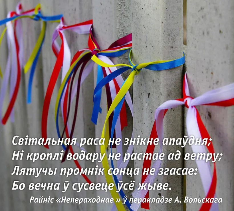 94.jpg