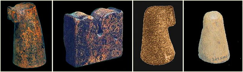 mal_6_chess arabian.jpg