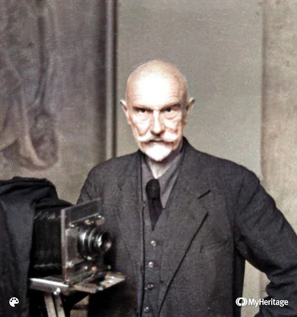 mal_1_Bulhak.jpg mal_1_Bulhak.jpg