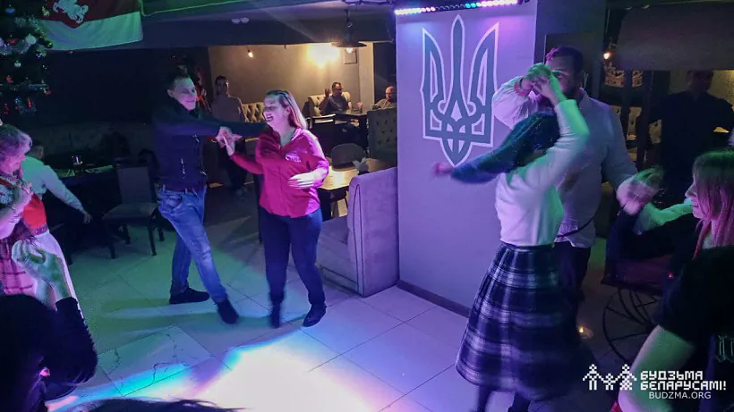 photo (13 of 16).jpg