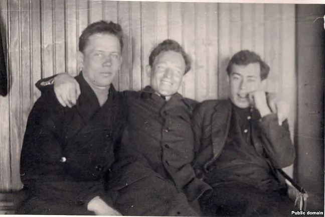 Juli Taŭbin Juli Taŭbin