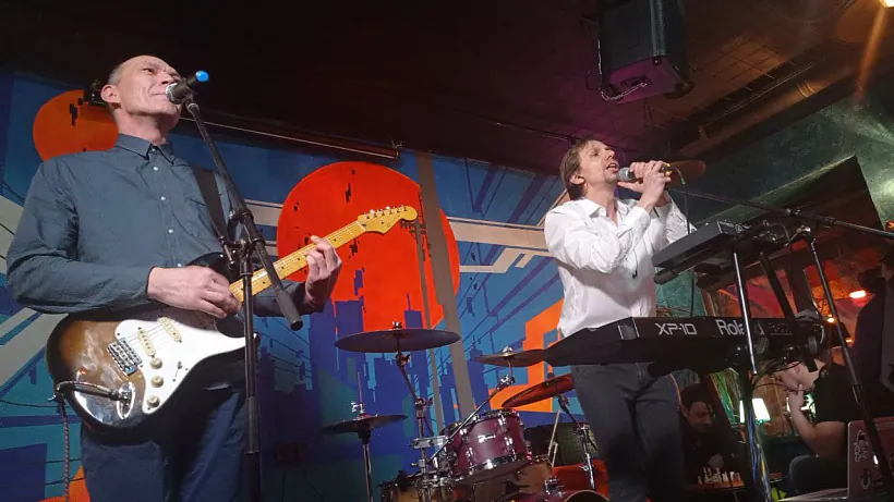 photo_2022-01-22_10-33-14.jpg photo_2022-01-22_10-33-14.jpg