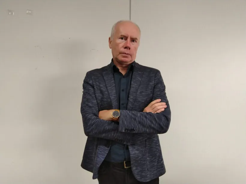 siarhei_kawaliou_radio_racyja.jpg siarhei_kawaliou_radio_racyja.jpg