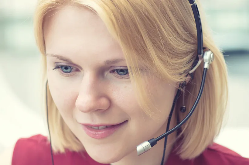 Падчас сінхроннага перакладу.jpg