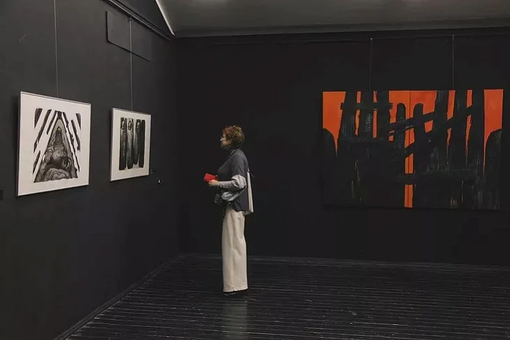 vystava-02.jpg vystava-02.jpg