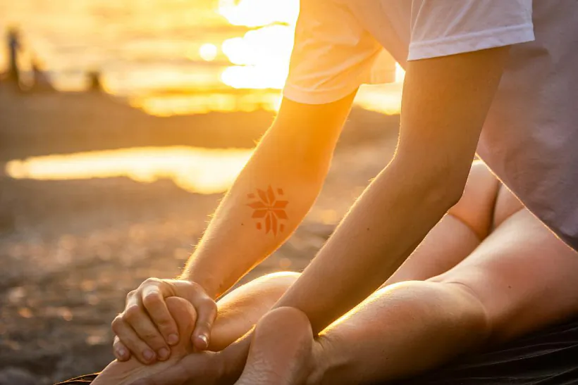 Arciom Baŭcionak Arciom Baŭcionak