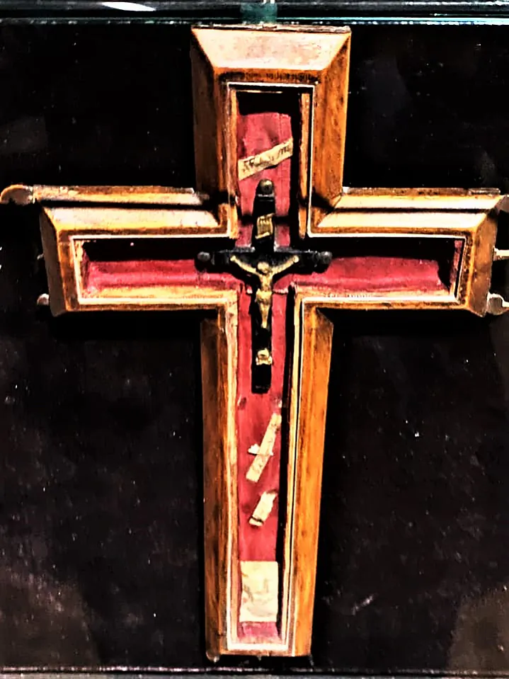 331484445_231056622676890_844362634680647560_n.jpg 331484445_231056622676890_844362634680647560_n.jpg