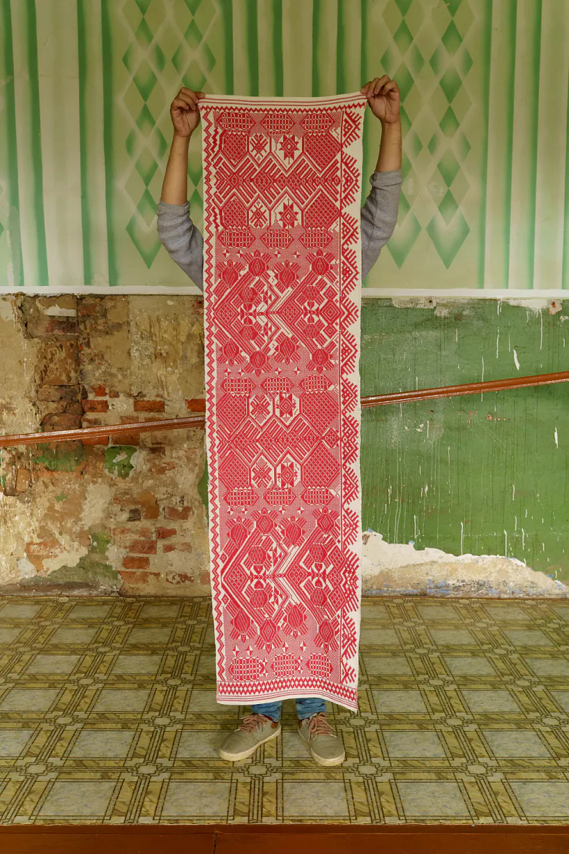 Volha-Barysznikava-05.jpg Volha-Barysznikava-05.jpg